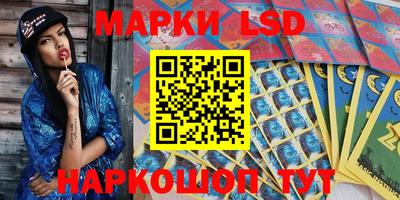 спиды Краснодар