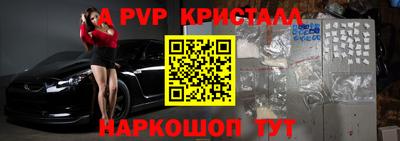 СК Краснознаменск