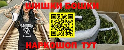 СК Краснознаменск