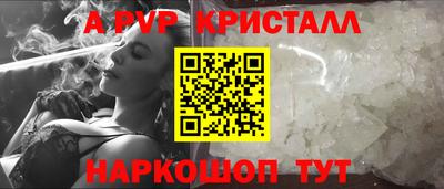 СК Краснознаменск