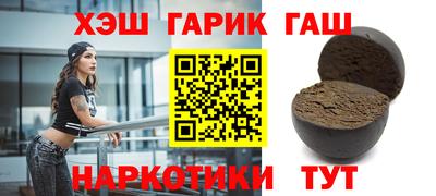 СК Краснознаменск